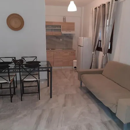Mariza -studios