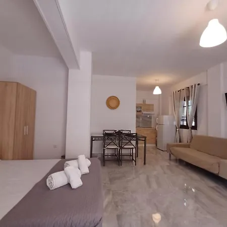 Mariza -studios
