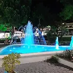 Mariza -studios