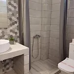 Mariza -studios *
