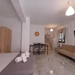 Mariza -studios