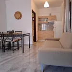 Appartamento Mariza -studios