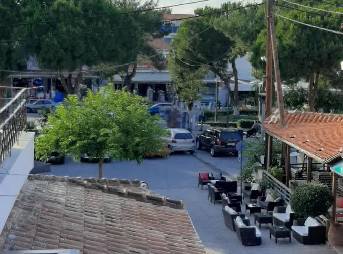 Mariza -studios