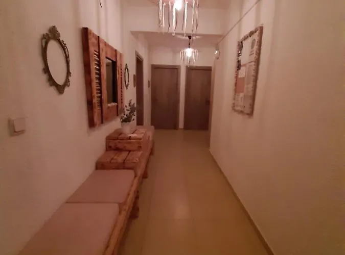 Mariza -studios * 卡尼奥提