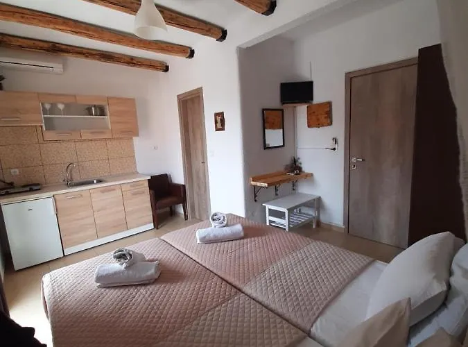 Mariza -studios * 卡尼奥提