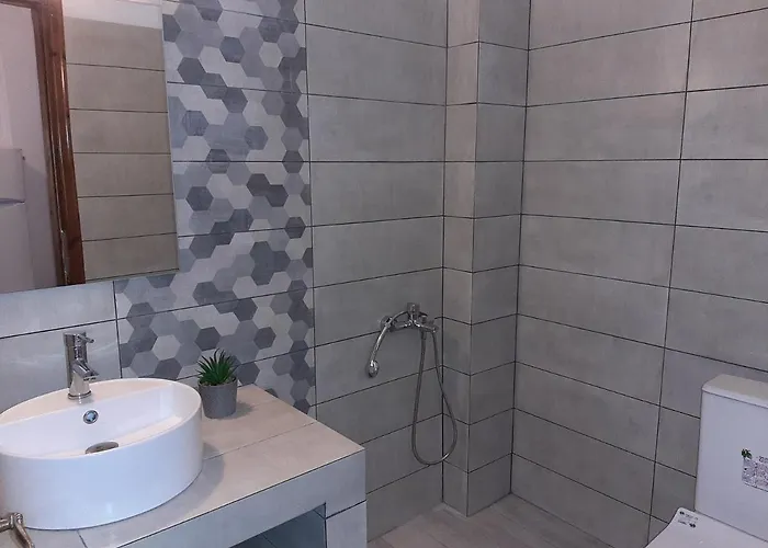 Mariza -studios 卡尼奥提