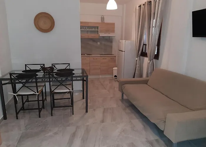Mariza -studios