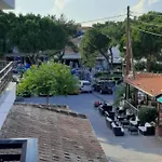 Mariza -studios