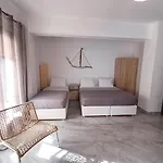 Mariza -studios